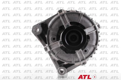 ATL AUTOTECHNIK Laturi L 39 000